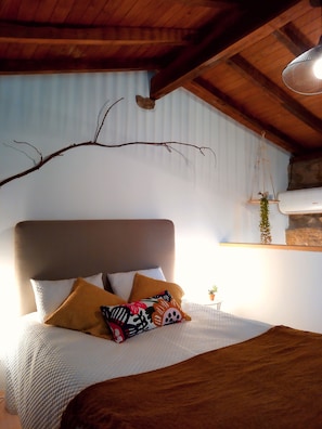 1 quarto