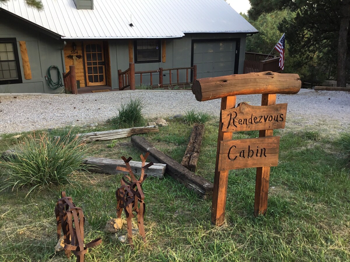 Værtens profilbillede