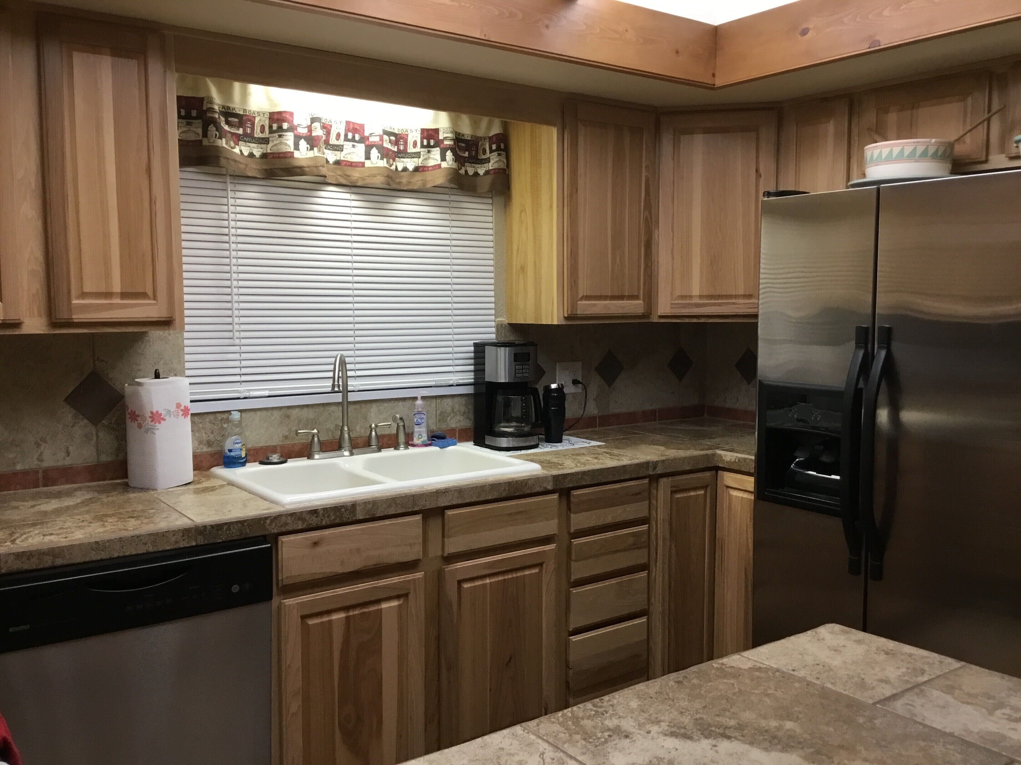 16 Best LongTerm Rentals In Ruidoso, New Mexico Updated 2024 Trip101