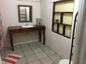 Kamar mandi