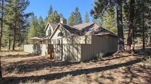 House, Multiple Beds (Mt. Hood 06) | Exterior - Mt. Hood 06 (Bend)