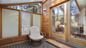 House, Multiple Beds (Sandhill 10) | Bathroom