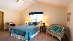 5 عدّة غرف نوم