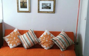 1 chambre