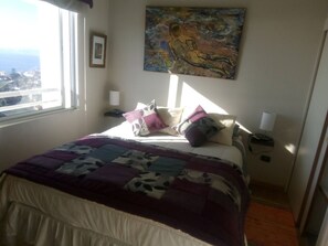 1 chambre