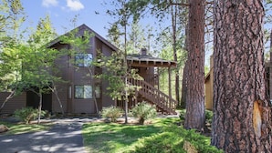 Condo, 1 King Bed (Ridge Condo 39) | Exterior - Ridge Condo 39 (Bend)