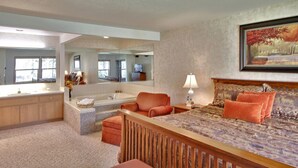 Unclassified image, 2 of 23, button - Ridge Condo 29 (Bend)