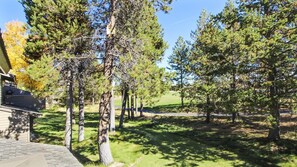 Condo, Multiple Beds (Fairway Village 32) | Property grounds - Fairway Village 32 (Bend)