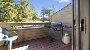 Condo, Multiple Beds (Fairway Village 32) | Property grounds - Fairway Village 32 (Bend)