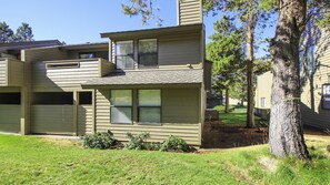 Condo, Multiple Beds (Fairway Village 32) | Exterior