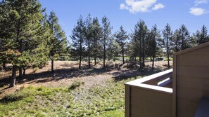 Condo, Multiple Beds (Fairway Village 32) | Property grounds - Fairway Village 32 (Bend)