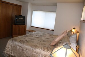 Condo, Multiple Beds (Fairway Village 32) | 3 bedrooms