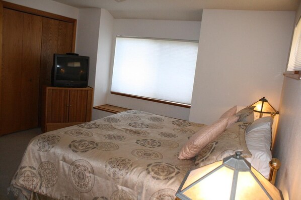 Condo, Multiple Beds (Fairway Village 32)
