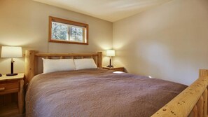House, Multiple Beds (East Butte 20) | 4 bedrooms - East Butte 20 (Bend)