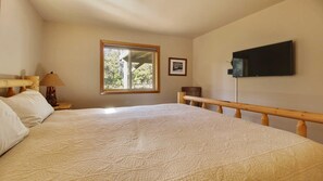 House, Multiple Beds (East Butte 20) | 4 bedrooms - East Butte 20 (Bend)