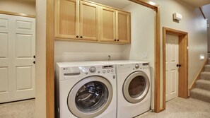 House, Multiple Beds (East Butte 20) | Interior - East Butte 20 (Bend)