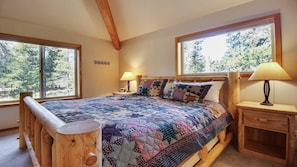 House, Multiple Beds (East Butte 20) | 4 bedrooms - East Butte 20 (Bend)