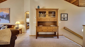 House, Multiple Beds (East Butte 20) | Interior - East Butte 20 (Bend)