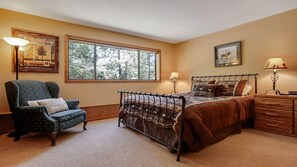 House, Multiple Beds (Hoodoo 07) | 4 bedrooms