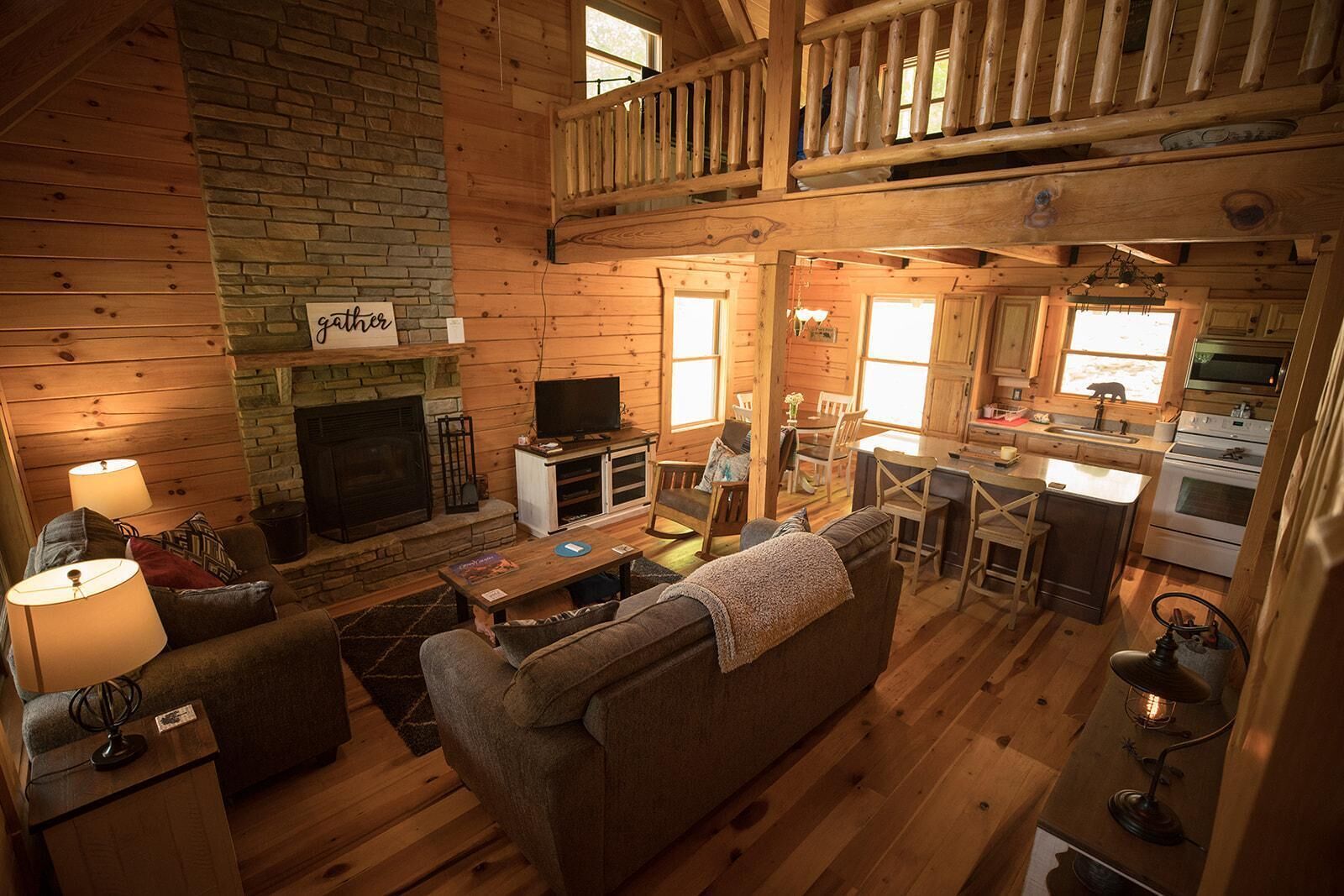 Televisión, videojuegos y reproductor de DVD 