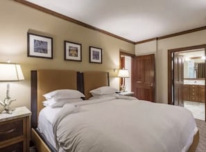 2 chambres, fer et planche à repasser, Wi-Fi, literie fournie