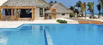 Apartamento Trendy, Airport Transfer