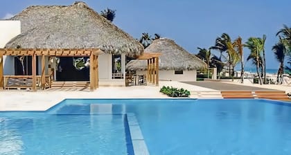 Apartamento Trendy, Airport Transfer