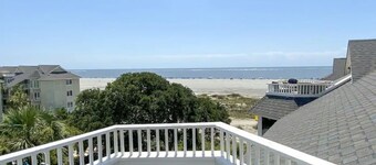 Port O' Call C302 by Deserving Vacations