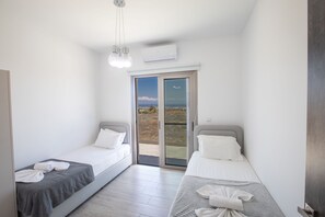 Villa, 6 Bedrooms, Private Pool, Garden View | 6 bedrooms - Villa Sienna, Fabulous 6bdr Protaras Villa (Paralimni)