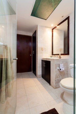 Kamar mandi