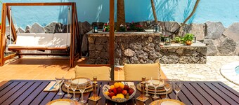 Villa Magdalena - Exclusive Stay