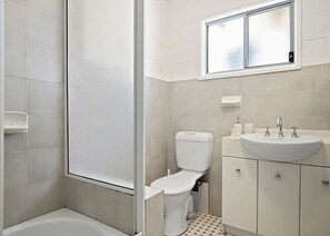 Combinazione doccia/vasca