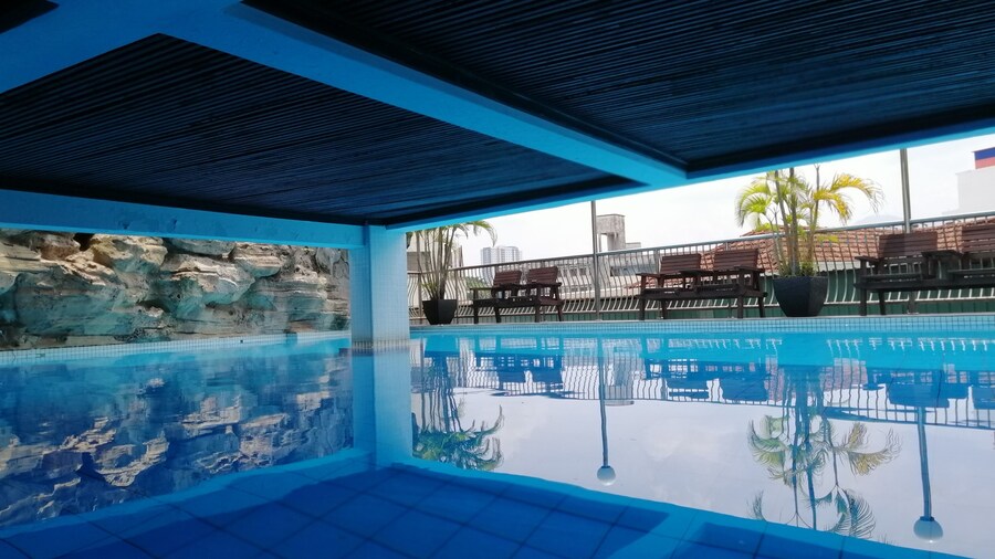 Ipoh Concept Services
