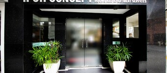 Ipoh Concept Services