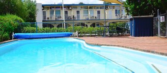 Canberra Short Term & Holiday Accommodation