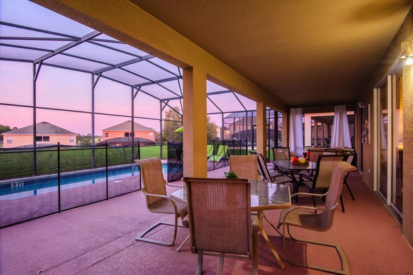 Servei de restauració a l'aire lliure