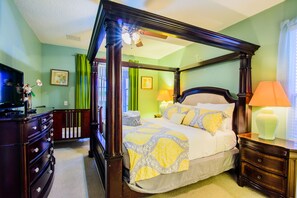 8 habitaciones, tabla de planchar con plancha y wifi gratis 