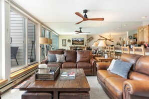 Imagen sin descripción, 2 de 49, botón