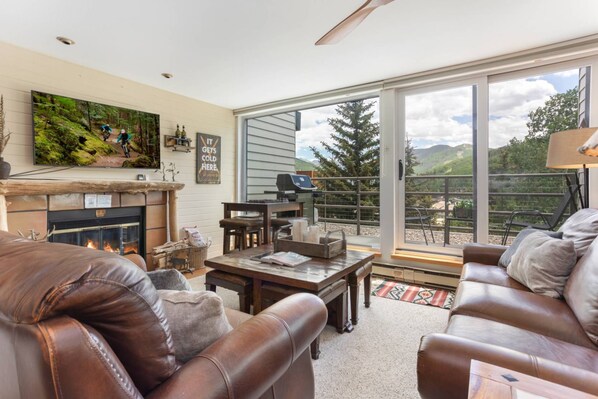 Imagen sin descripción, 1 de 49, botón