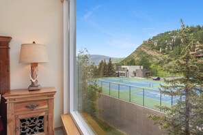 Interior - You Can't Beat This Fantastic Location, Amenities, & Views - A Favorite 2BR in Vail Village (Vail)