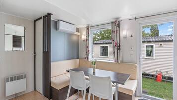 Servei de restauració