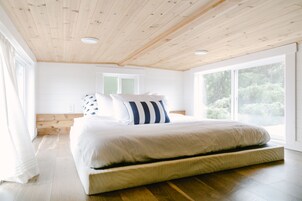 Ropa de cama de alta calidad, cubrecamas y decoración personalizada 