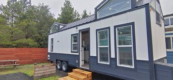 Ropa de cama de alta calidad, cubrecamas y decoración personalizada 