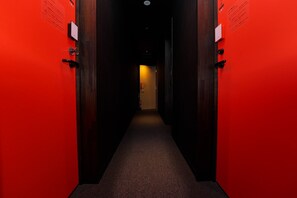 Property amenity - Bito Tsuyama-An LWx (Tsuyama)