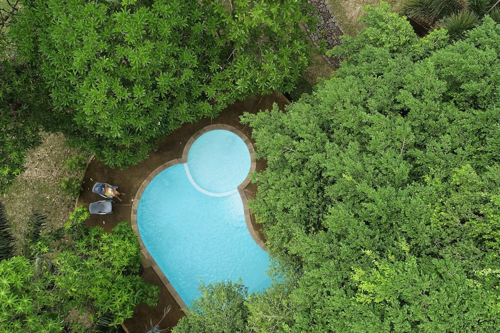 Koh Chang Privilege
