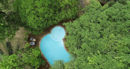 Koh Chang Privilege