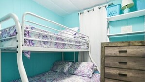 3 bedrooms, internet