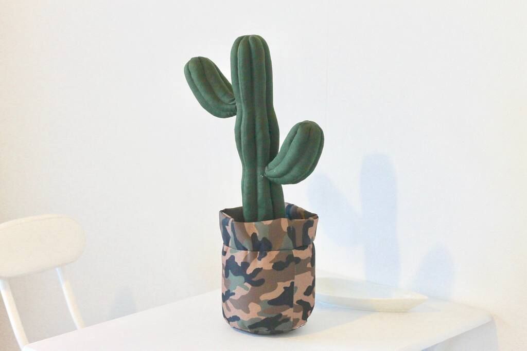 Condo, 1 Bedroom (504) | Room amenity