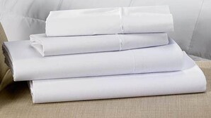 公寓客房, 1 間臥室 (504) | 客房設施服務