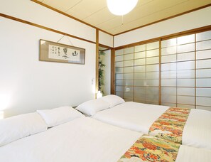 Condo, 1 chambre (501) | Décor unique, bureau, espace de travail pour ordinateurs portables